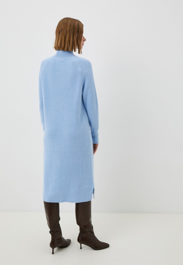 фото Платье anna pekun