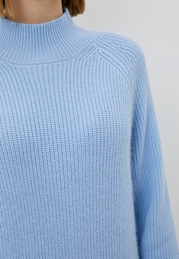 фото Платье anna pekun