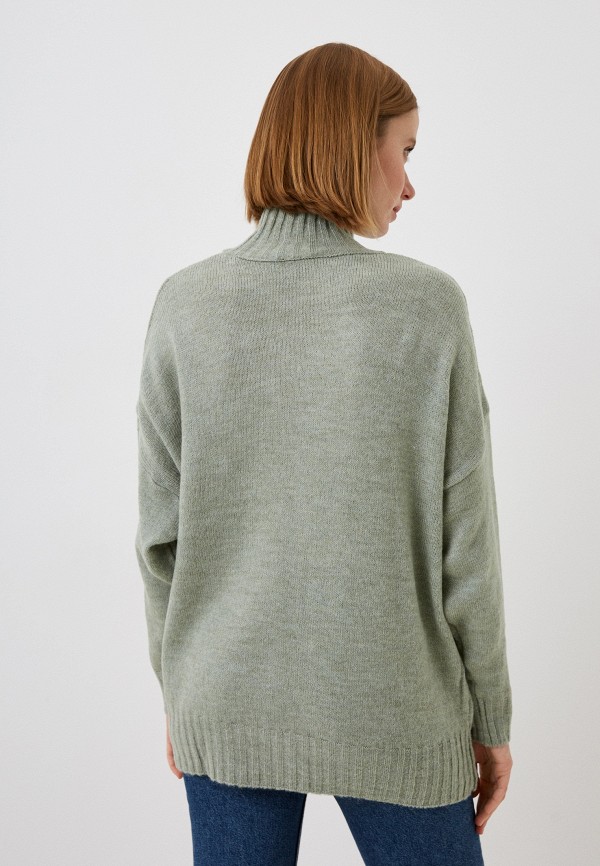 фото Свитер koton