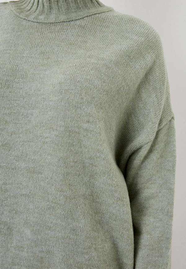 фото Свитер koton