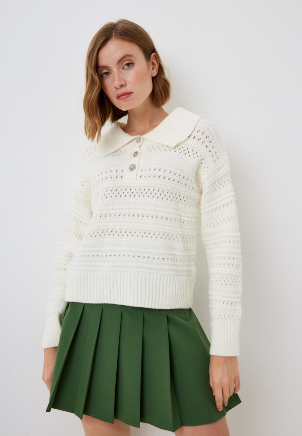 фото Поло koton