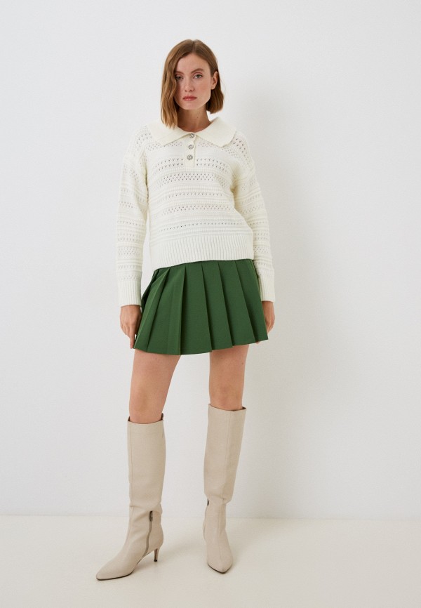 фото Поло koton