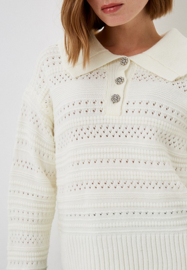 фото Поло koton