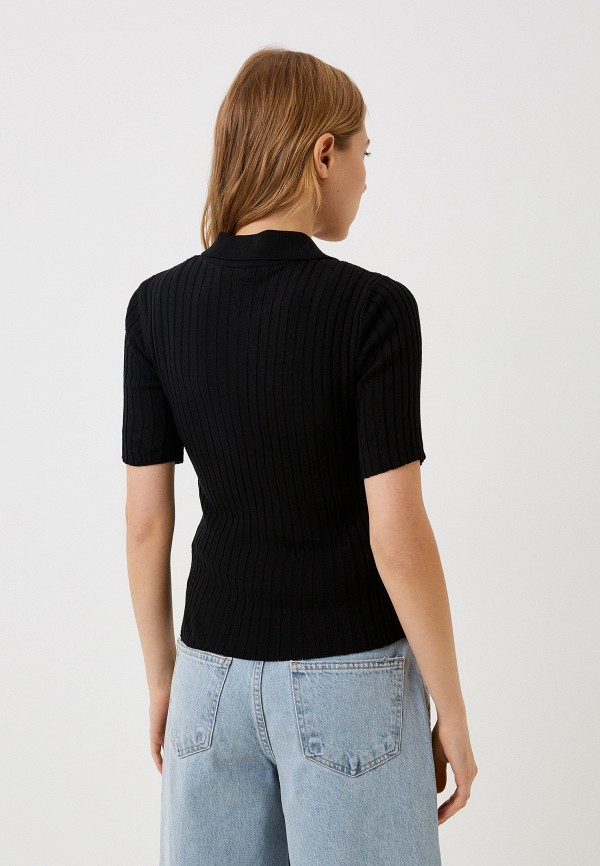 фото Поло koton