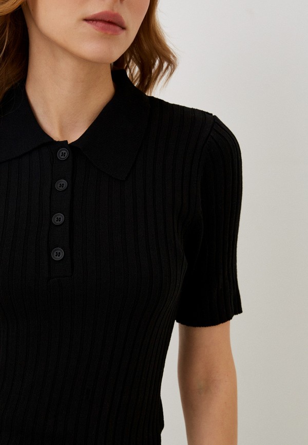 фото Поло koton