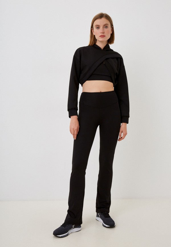 фото Худи koton