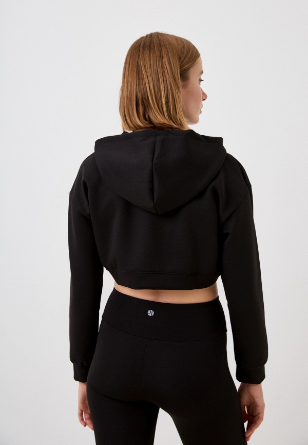 фото Худи koton