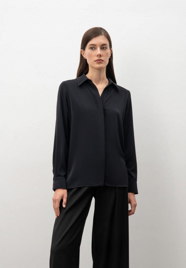 Блуза Anna Pekun 9990₽