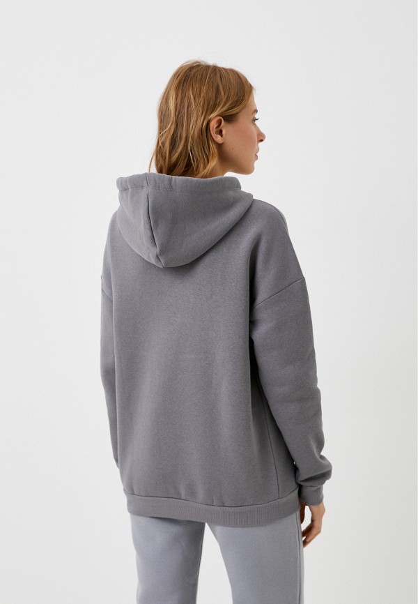 фото Худи koton