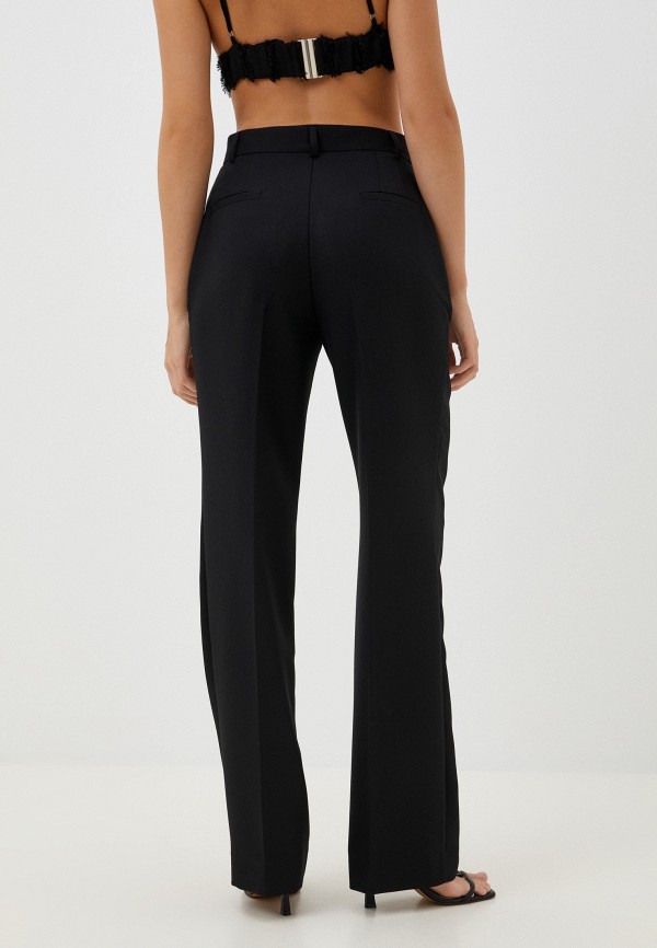 фото Брюки anna pekun