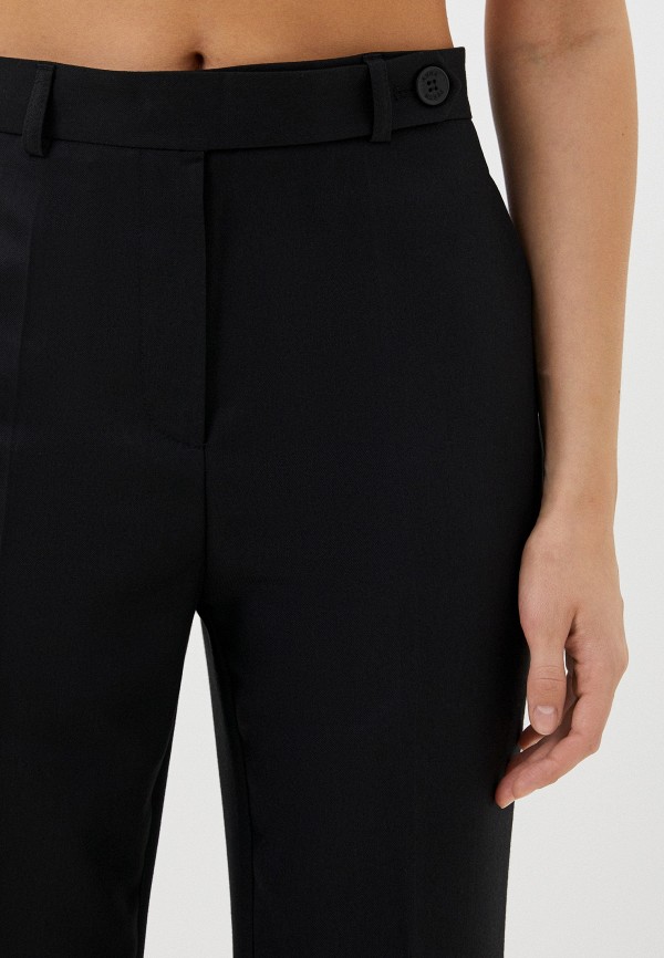 фото Брюки anna pekun