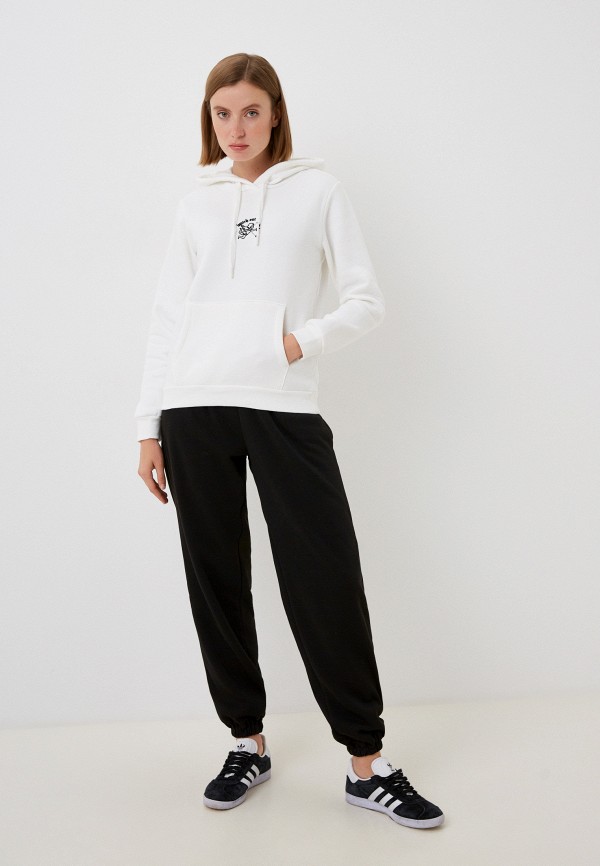 фото Худи koton