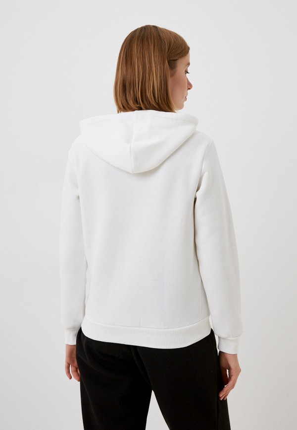 фото Худи koton