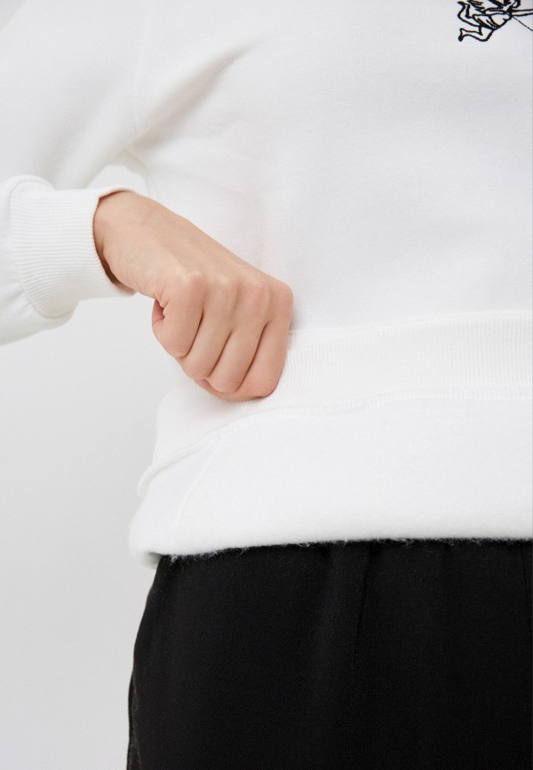 фото Худи koton