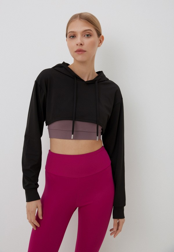 Худи Koton 599₽