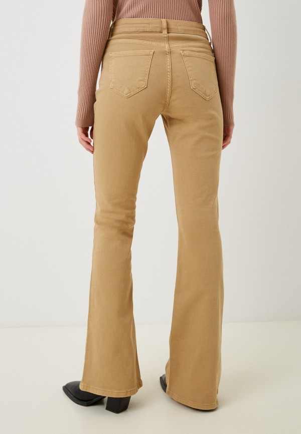 фото Джинсы koton