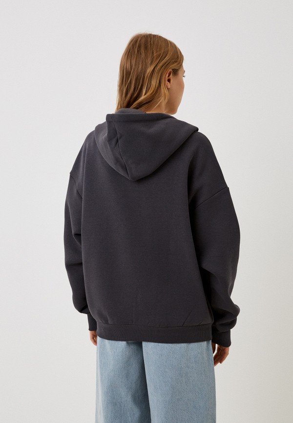 фото Толстовка koton