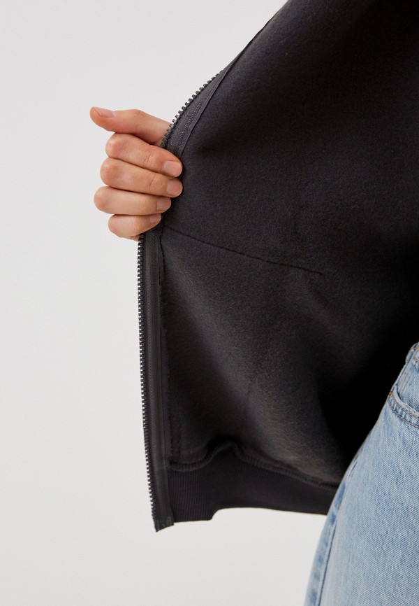 фото Толстовка koton