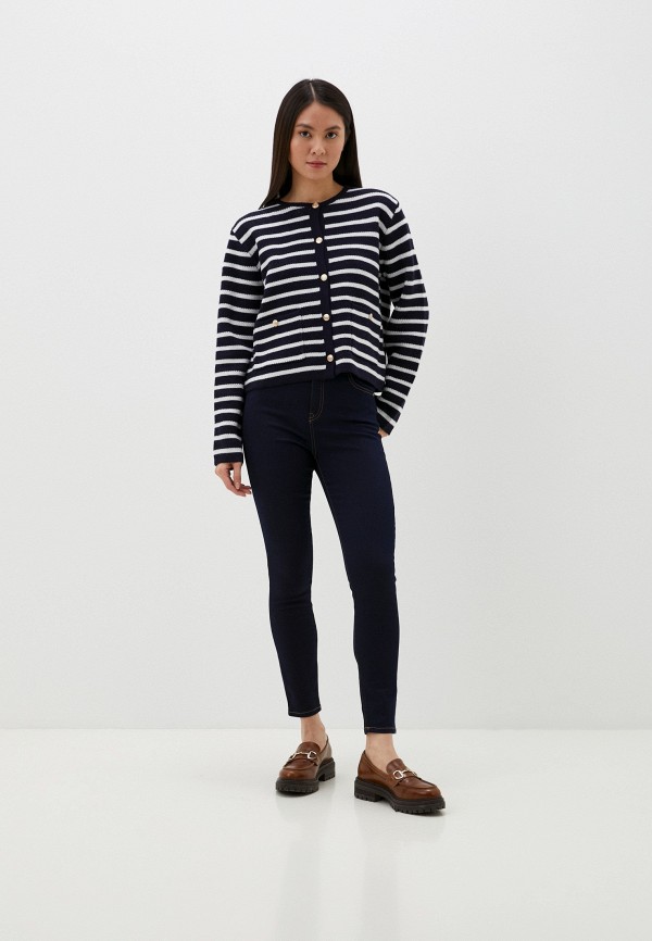 фото Джинсы koton