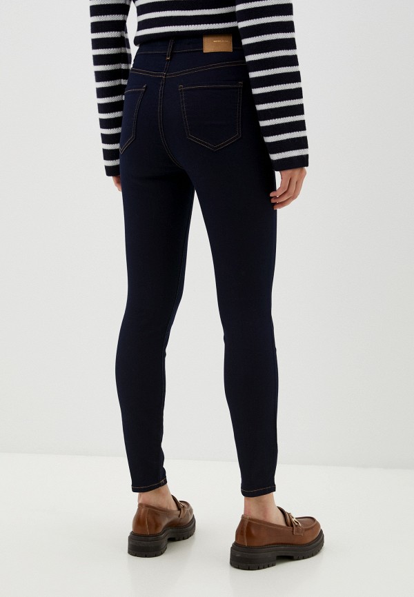 фото Джинсы koton