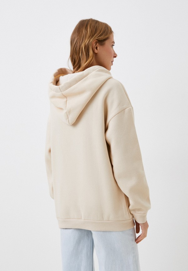 фото Худи koton