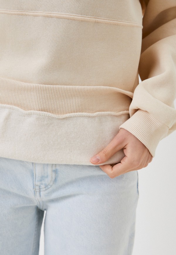 фото Худи koton