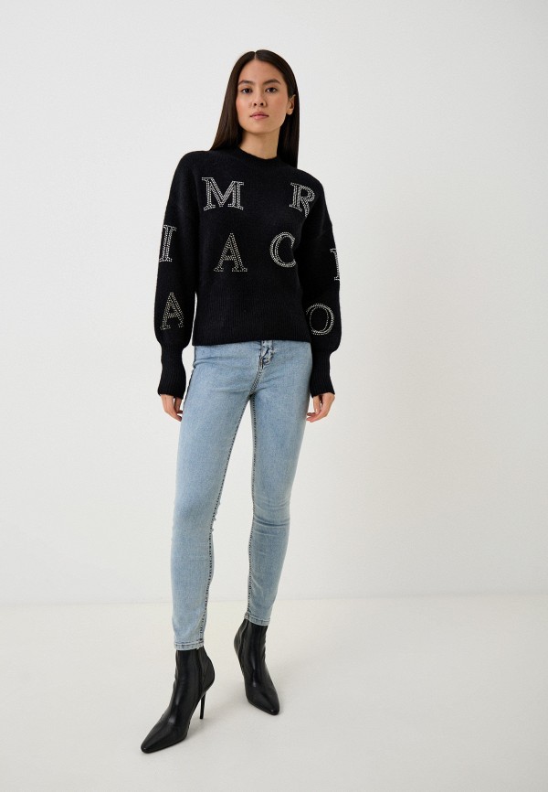 фото Джинсы koton