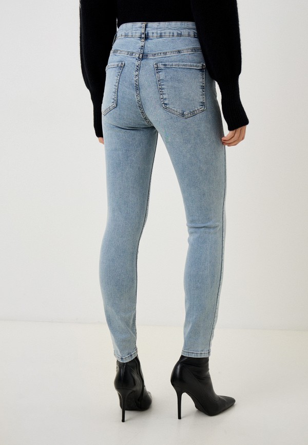 фото Джинсы koton