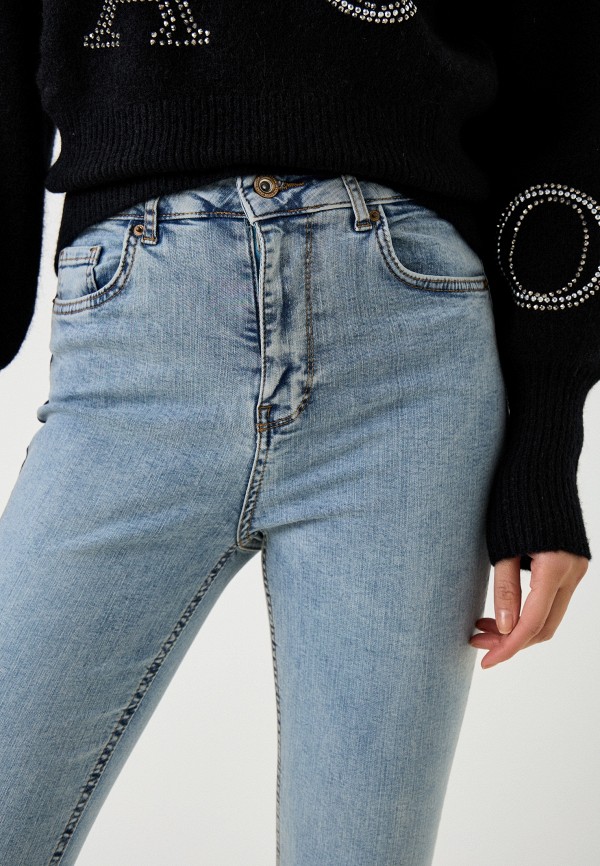 фото Джинсы koton