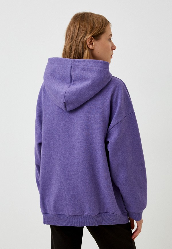 фото Худи koton