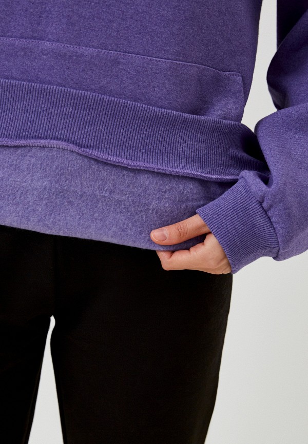 фото Худи koton