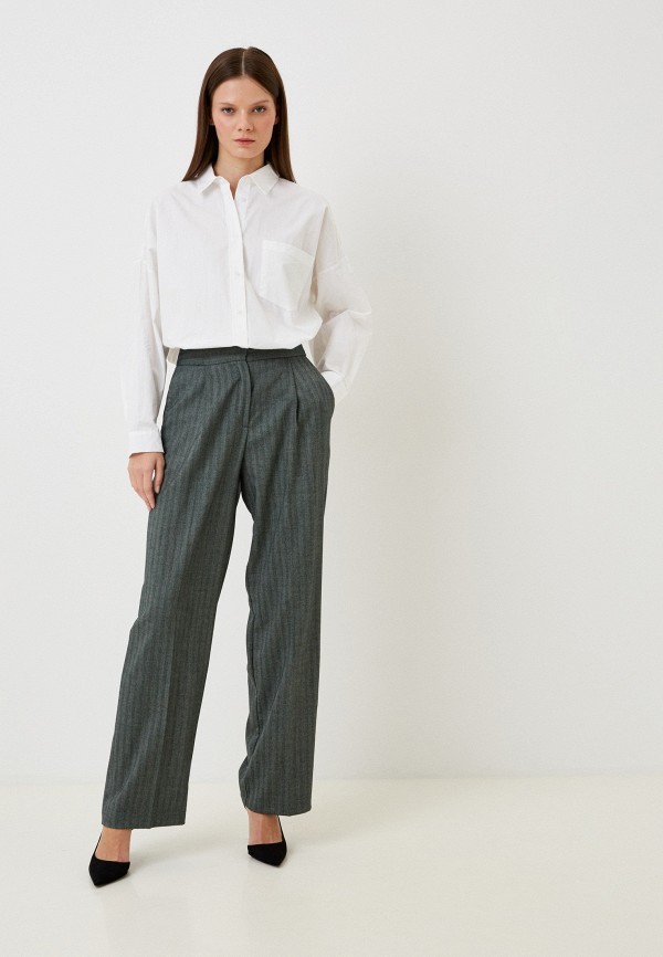 фото Брюки koton