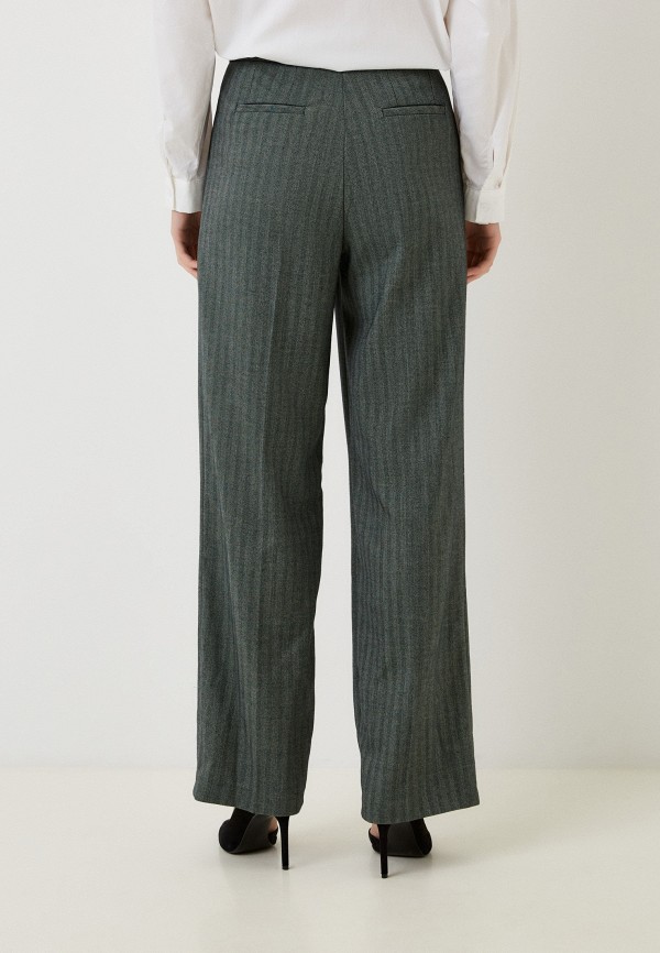 фото Брюки koton