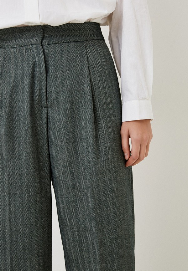 фото Брюки koton