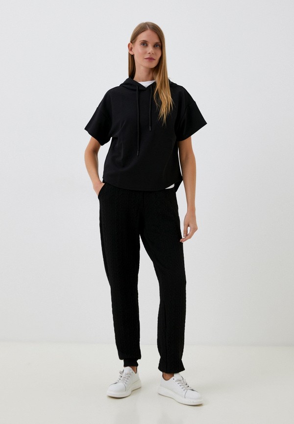 фото Худи koton