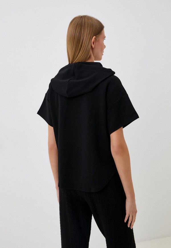 фото Худи koton