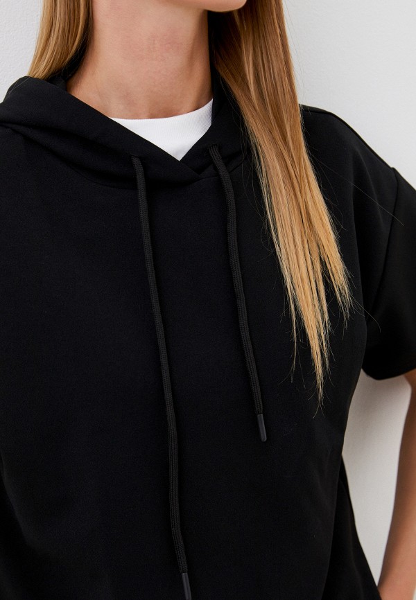 фото Худи koton