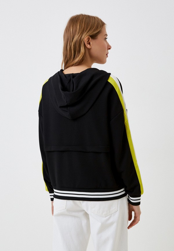 фото Худи koton