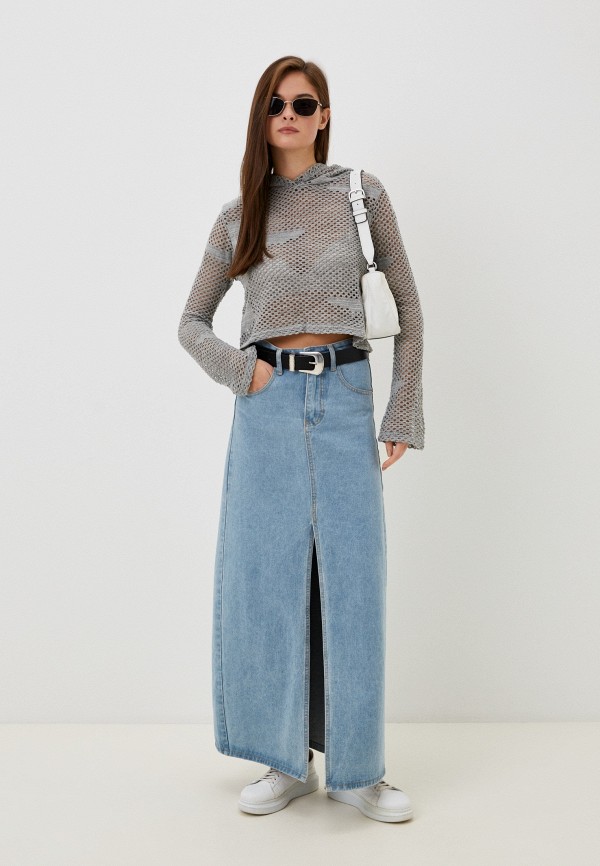 фото Худи koton