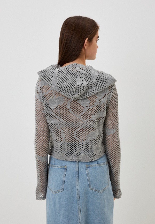 фото Худи koton