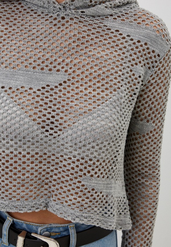 фото Худи koton