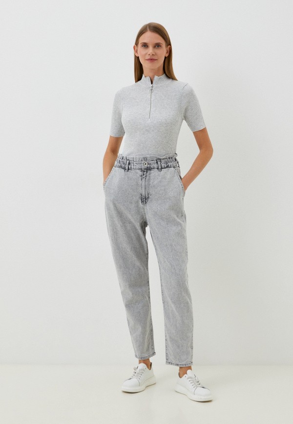 фото Джинсы koton