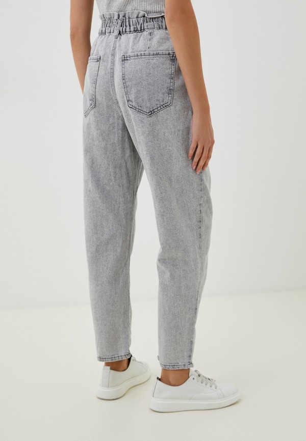 фото Джинсы koton