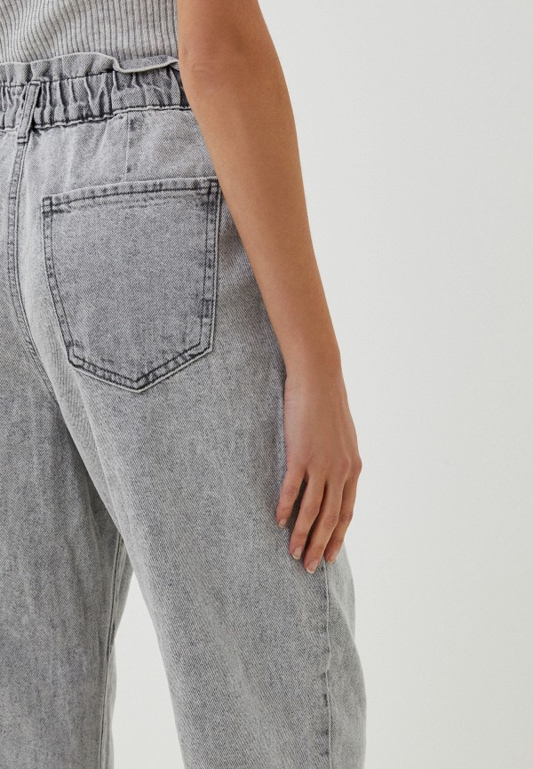 фото Джинсы koton