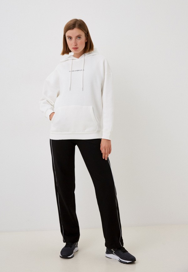 фото Худи koton