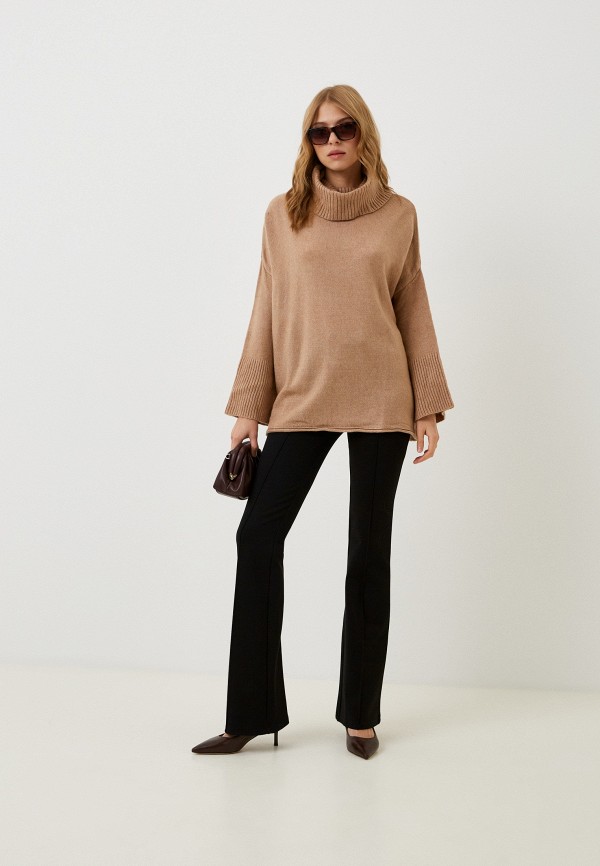 фото Свитер koton