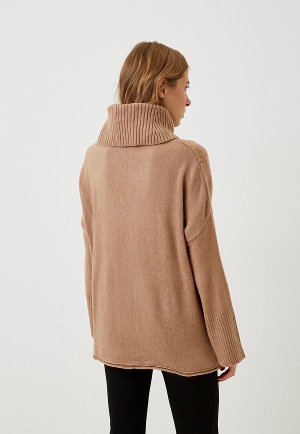 фото Свитер koton