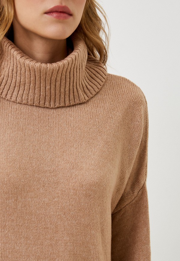 фото Свитер koton