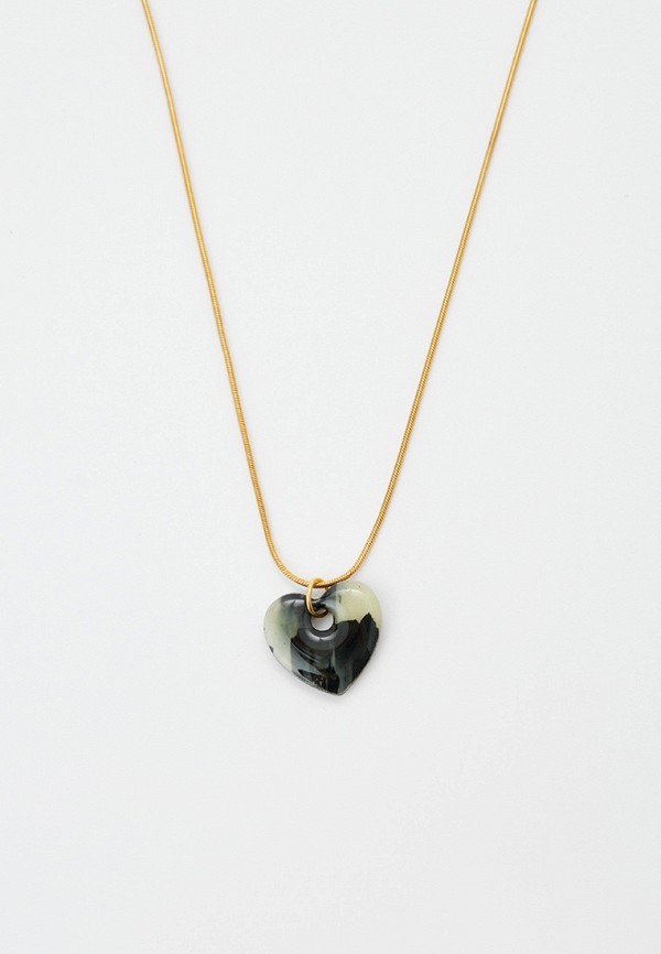 Подвеска RecycleObject 2300₽