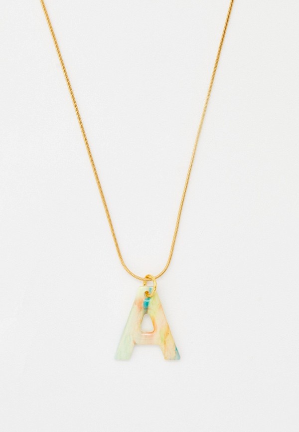 Подвеска Recycle.Object